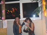 Bild 134